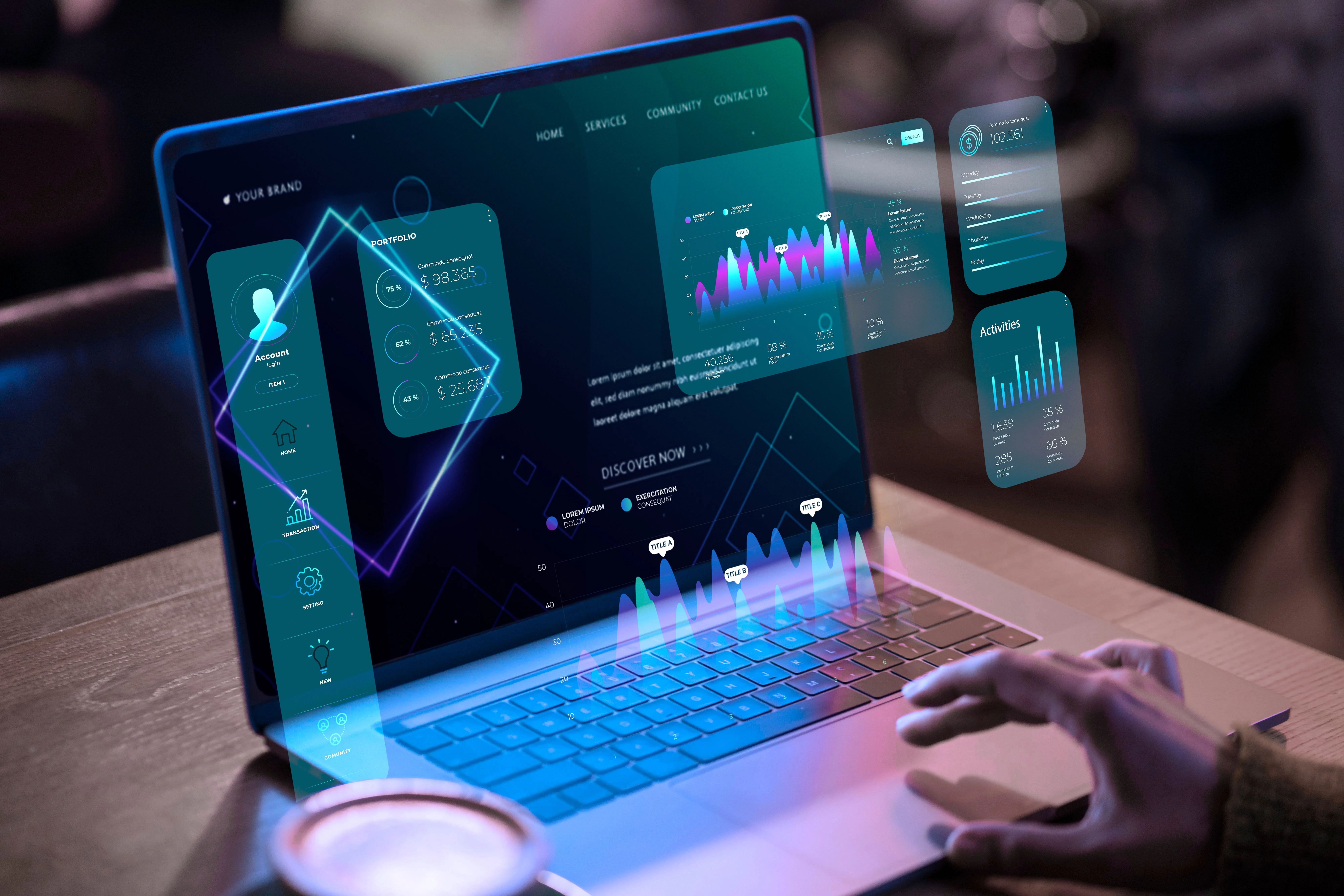 ERP vs MES vs Digital Twin: What Modern Factories Actually Need