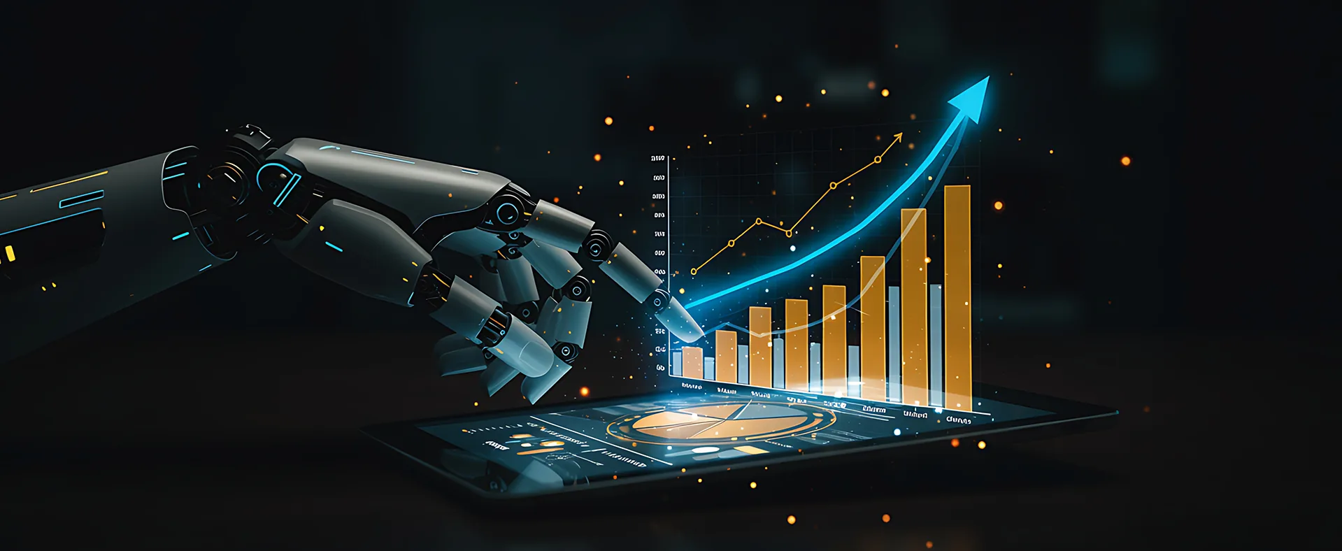 AI Intelligence