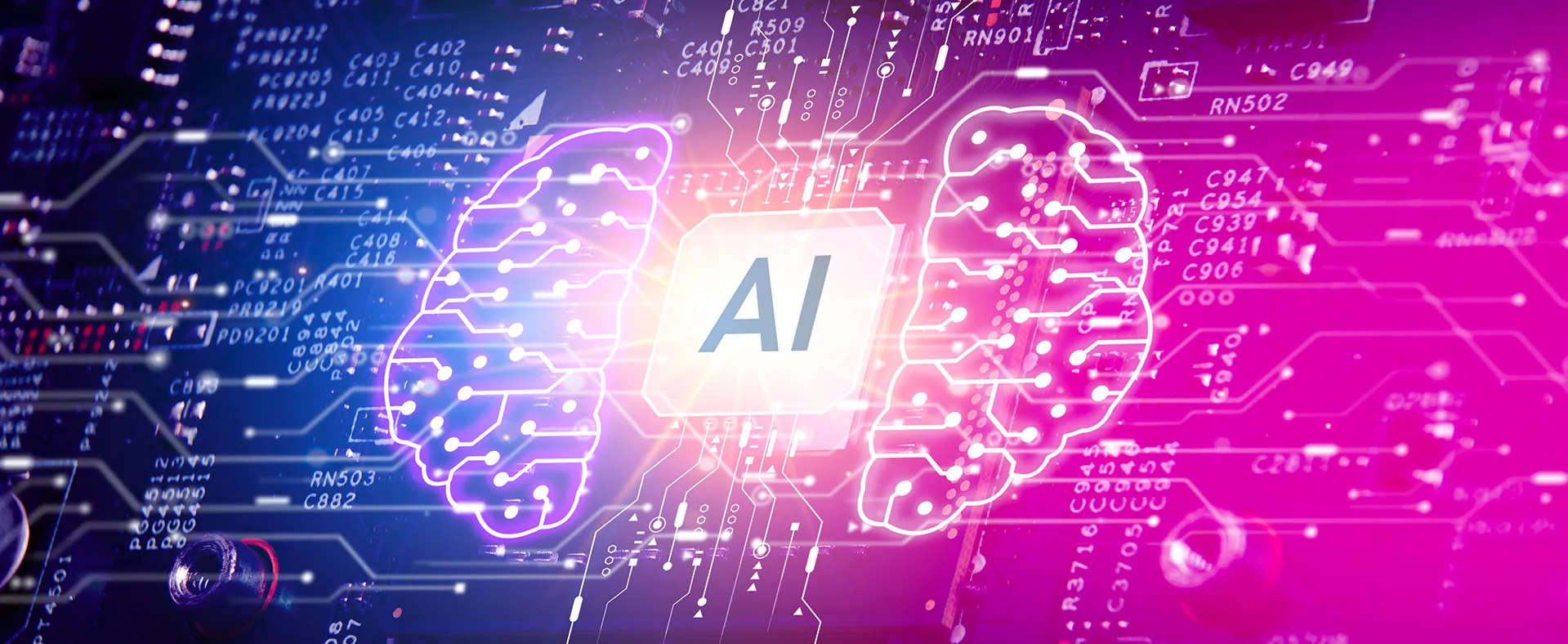 AI Intelligence