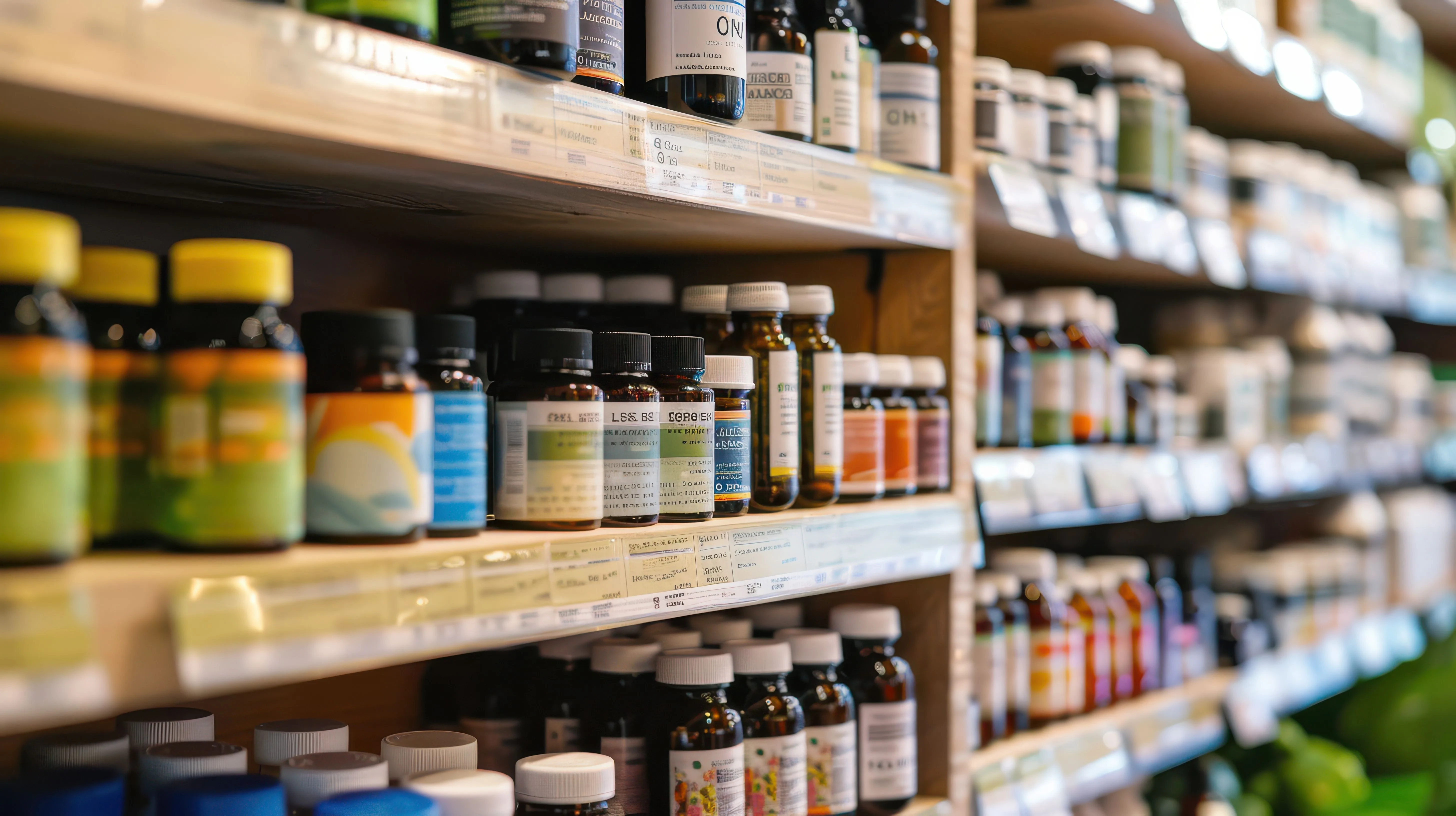 How a Bengaluru-Based Life Sciences Manufacturer Improved Production Efficiency by 38%